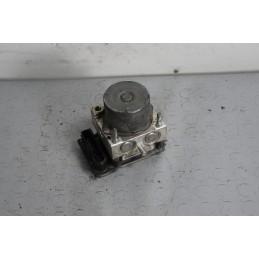 Pompa Modulo ABS Toyota Aygo dal 2005 al 2014 Cod 44510-0h010  1637848575279