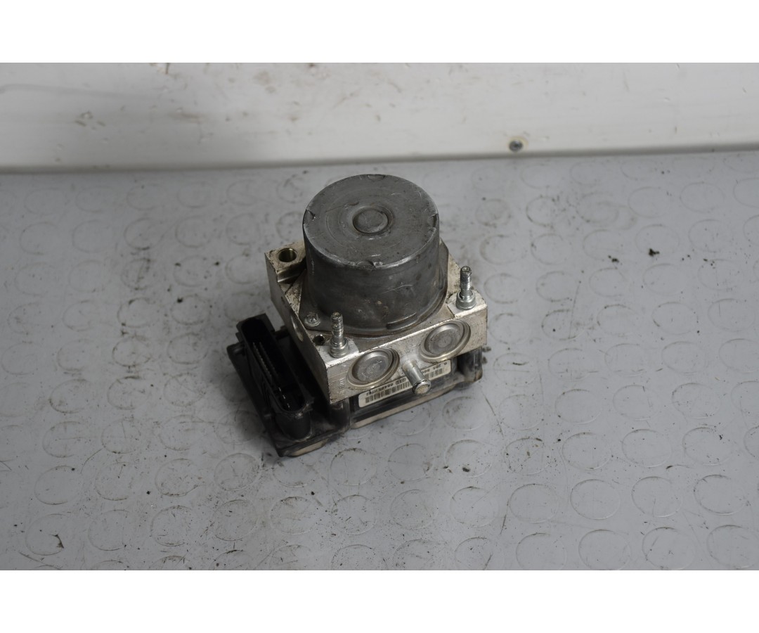 Pompa Modulo ABS Toyota Aygo dal 2005 al 2014 Cod 44510-0h010  1637848575279