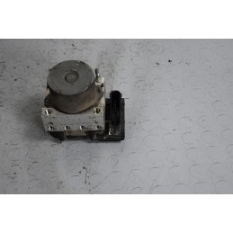 Pompa Modulo ABS Toyota Aygo dal 2005 al 2014 Cod 44510-0h010  1637848575279