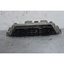 Centralina ECU Citroen Berlingo dal 2008 al 2018 Cod 0261201611  1637850924188