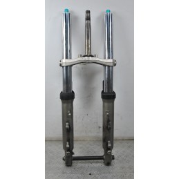 Forcella Anteriore Yamaha YZF 1000 R thunderace Dal 1996 al 2001  1637852637208