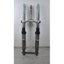 Forcella Anteriore Yamaha YZF 1000 R thunderace Dal 1996 al 2001  1637852637208