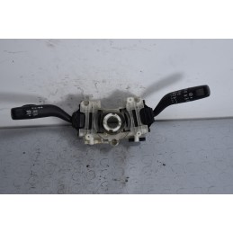 Devioluci Completo Mazda Premacy dal 1999 al 2005 Cod 17b366  1637852602848