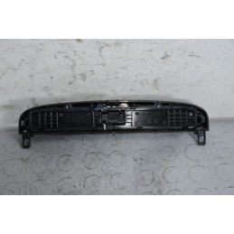 Pulsantiera comando 4 frecce Peugeot 308 Dal 2008 al 2014 Cod 9659417477  1637853253353