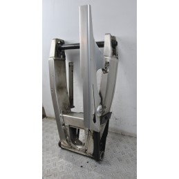 Forcella Posteriore Yamaha YZF 1000 R thunderace Dal 1996 al 2001  1637854446945