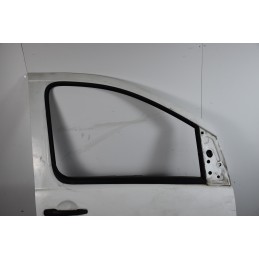 Portiera sportello DX Citroen Jumpy Dal 2007 al 2016  1637856581422