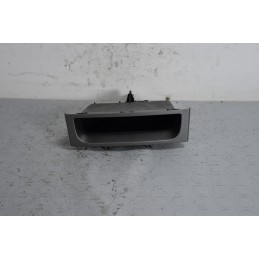 Vano Portaoggetti Centrale Peugeot 308 SW dal 2008 al 2014 Cod 9659920777  1637856729107