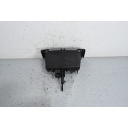 Vano Portaoggetti Centrale Peugeot 308 SW dal 2008 al 2014 Cod 9659920777  1637856729107