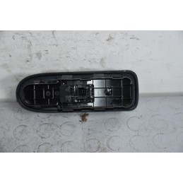 Pulsantiera Alzacristalli Anteriore DX Peugeot 308 SW dal 2008 al 2014 Cod 96565184xt  1637857072929