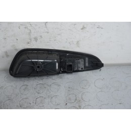 Pulsantiera Alzacristalli Posteriore SX Peugeot 308 SW dal 2008 al 2014 Cod 96565185xt  1637857207734