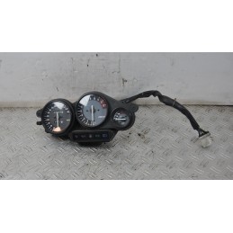 Strumentazione Contachilometri Yamaha YZF 1000 R thunderace Dal 1996 al 2001  1637913871558