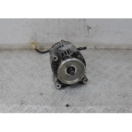 Alternatore Yamaha YZF 1000 R thunderace Dal 1996 al 2001  1637926401506