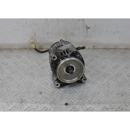 Alternatore Yamaha YZF 1000 R thunderace Dal 1996 al 2001  1637926401506