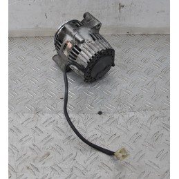 Alternatore Yamaha YZF 1000 R thunderace Dal 1996 al 2001  1637926401506