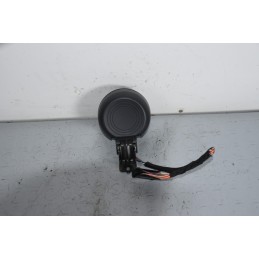 Contagiri Renault Twingo II Dal 2007 al 2014 Cod 8200470973  1637934380923