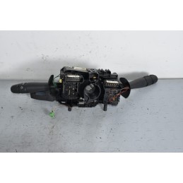 Devioluci completo Renault Twingo II Dal 2007 al 2014 Cod 8200516195G  1637935149123