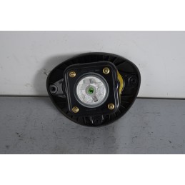 Airbag Volante Fiat Punto 188 Dal 2003 al 2011 Cod 73533532420  1637935823146