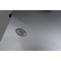 Parafango anteriore DX Mercedes Classe A W 168 Dal 1997 al 2004 Colore grigio  1637937288912