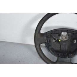 Volante Renault Twingo II dal 2007 al 2014 Cod 8200385073  1637938237278