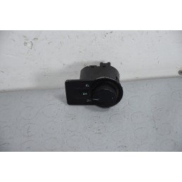 Selettore trasmissione 2wd/4wd Hyundai Terracan Dal 2001 al 2007 Cod 93260h1200  1638194238641