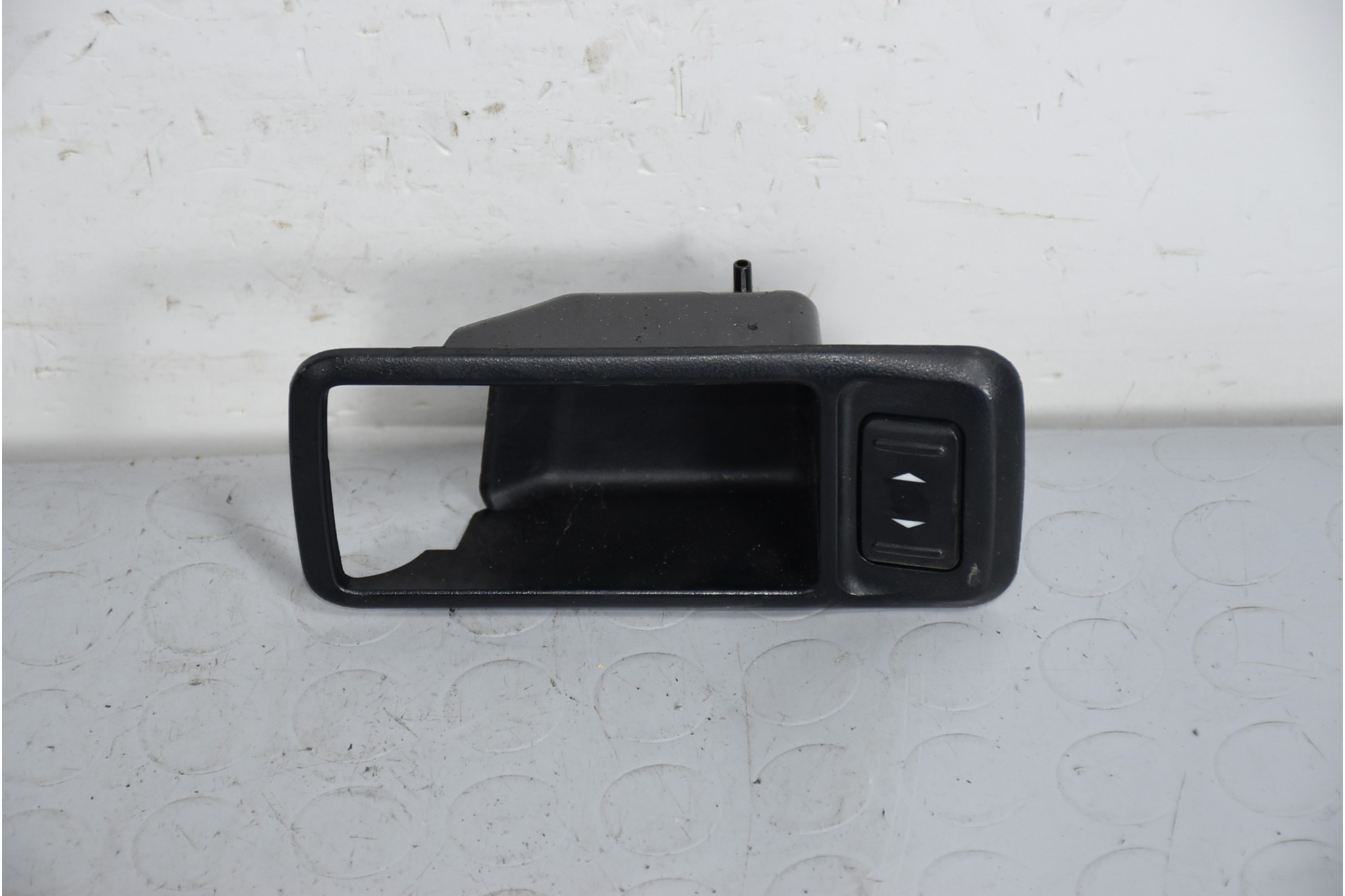 Pulsantiera alzacristalli anteriore DX Ford C-Max Dal 2003 al 2010 Cod 3M51-226A36-AFW  1638196056588