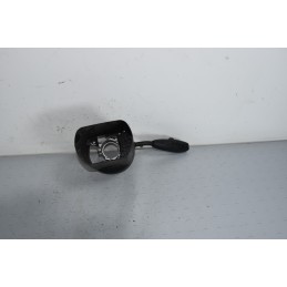 Devioluci SX Mercedes Classe A W169 dal 2004 al 2012 Cod a1695450210  1638197975086