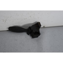 Devioluci Blocco Comandi Tergicristalli Ford Fiesta V dal 2002 al 2008 Cod 2s61-17h553-aa  1638200114914
