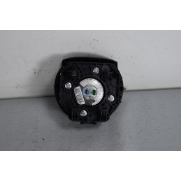 Airbag volante Citroen C4 Picasso Dal 2006 al 2013 Cod 96542463ZD  1638202284820