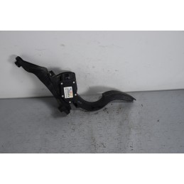 Pedale Acceleratore Hyundai Santa Fe II dal 2006 al 2012 Cod 32726-2b100  1638258516661