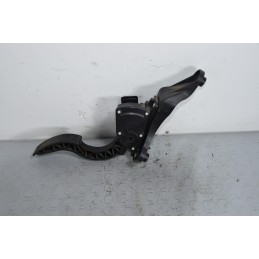 Pedale Acceleratore Hyundai Santa Fe II dal 2006 al 2012 Cod 32726-2b100  1638258516661