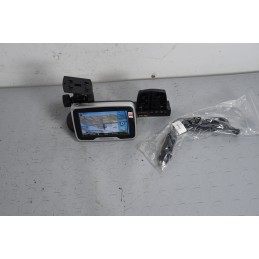 Navigatore satellitare GPS Portatile VDO DAYTON Modello PN3000S  1638276798544