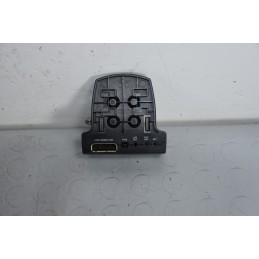 Navigatore satellitare GPS Portatile VDO DAYTON Modello PN3000S  1638276798544