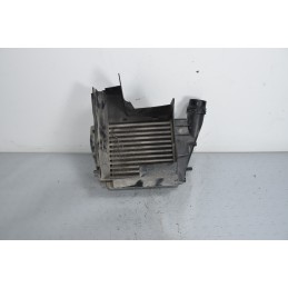 Radiatore Intercooler Renault Twingo II dal 2007 al 2014 Cod 8200652926  1638278350634