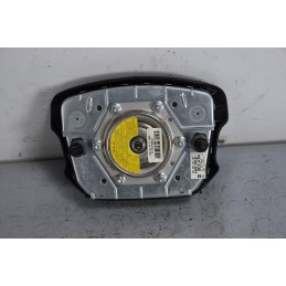 Airbag Volante Volkswagen Golf IV dal 1997 al 2007 Cod 3b0880201an  1638278801112