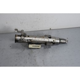 Piantone dello Sterzo Volkswagen Polo IV dal 1997 al 2007  1638283945191