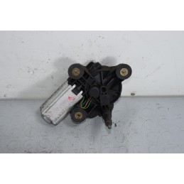 Motorino tergilunotto Lancia Musa Dal 2004 al 2007 Cod MS259600-7030  1638285660313