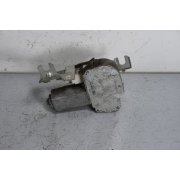 Tergilunotto posteriore Fiat Uno Dal 1983 al 1995  1638286613196