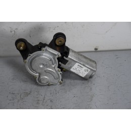 Motorino tergilunotto posteriore Lancia Ypsilon Dal 2003 al 2011 Cod MS259600-7030  1638288681919