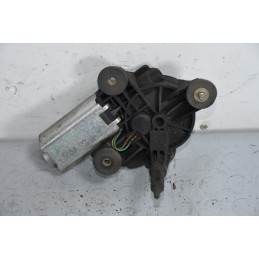 Motorino tergilunotto posteriore Lancia Ypsilon Dal 2003 al 2011 Cod MS259600-7030  1638288681919