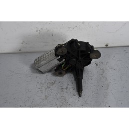 Motorino Tergilunotto posteriore Fiat Stilo 3 porte Dal 2001 al 2010 Cod 66350003  1638289029604