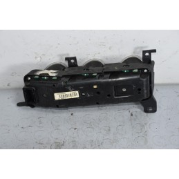 Strumentazione Quadro Strumenti Alfa Romeo 159 dal 2005 al 2011 Cod a2c53090933  1638289416787