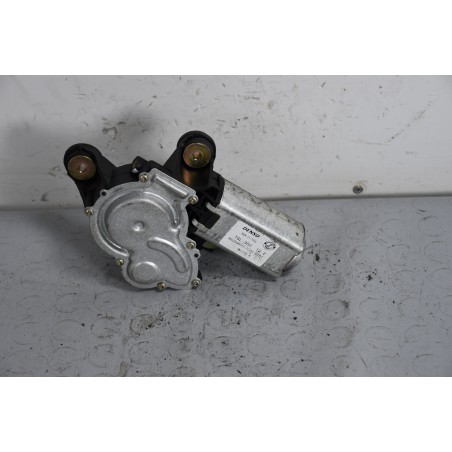 Motorino tergilunotto posteriore Lancia Musa Dal 2004 al 2007 Cod MS259600-7030 1638344009039