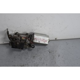 Motorino tergilunotto posteriore Fiat Multipla Dal 1998 al 2003  1638344225767