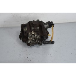 Pompa Carburante Elettronica Renault Scenic II 1.9 DCi dal 2003 al 2009 Cod h8200561664  1638366559901