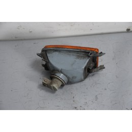 Freccia Anteriore SX Volkswagen Golf III dal 1991 al 1999 Cod 8580.39  1638369185435