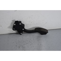 Pedale Acceleratore Toyota Prius Hybrid dal 2009 al 2015 Cod 78110-12010  1638370501798