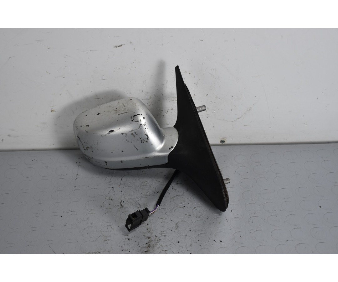Specchietto Retrovisore Esterno DX Seat Ibiza dal 1993 al 2002 Cod 015862 1638370967280 Specchietto Retrovisore Esterno DX Seat Ibiza dal 1993 al 2002 Cod 015862 1638370967280