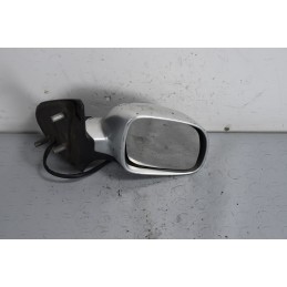 Specchietto Retrovisore Esterno DX Seat Arosa dal 1997 al 2004 Cod 015862  1638370967280