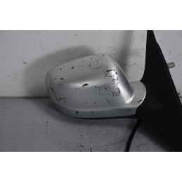 Specchietto Retrovisore Esterno DX Seat Arosa dal 1997 al 2004 Cod 015862  1638370967280