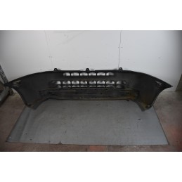Paraurti Anteriore Fiat Ducato dal 1994 al 2002 Cod 1302624604  1638373561140